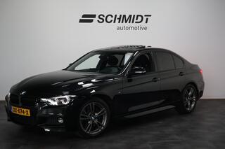 bmw-3-serie-320i-m-sport-edition--