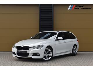 bmw-3-serie-touring-320i-high-execu