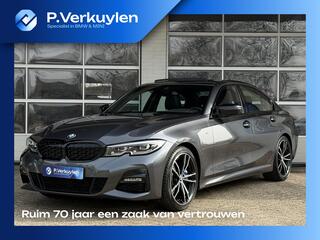 bmw-3-serie-320i-m-sport-plus--pan