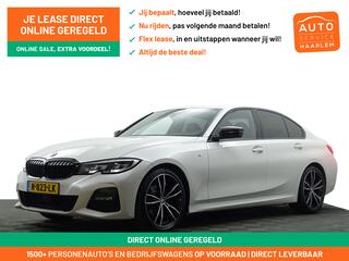 bmw-3-serie-320i-xdrive-m-sport-edi