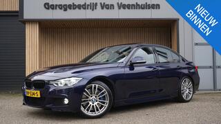 bmw-3-serie-340i-326pk-m-performanc