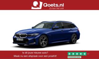 bmw-3-serie-touring-330e-m-sport---