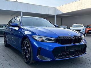 bmw-3-serie-touring-330e-m-sport-(l