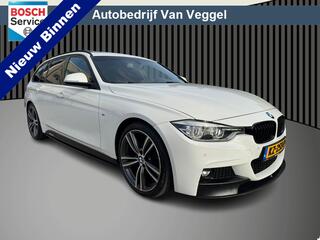 bmw-3-serie-touring-320i-m-performa