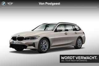 bmw-3-serie-touring-330i-business-e