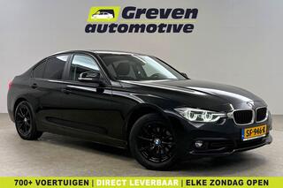 bmw-3-serie-318i-executive-shadow-l
