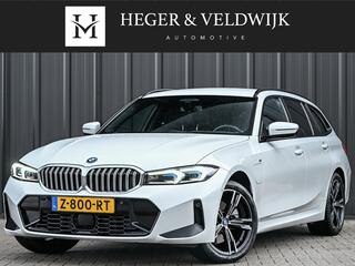 bmw-3-serie-touring-330e-xdrive-m-s