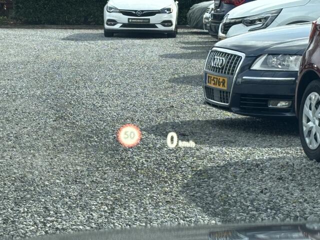 BMW 3-SERIE 340i 326PK Automaat High Executive Full LED / Sportinterieur / Leder