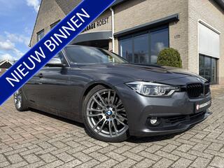 bmw-3-serie-340i-326pk-automaat-hig