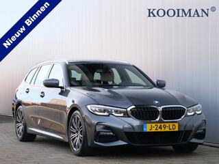 bmw-3-serie-touring-320d-high-execu