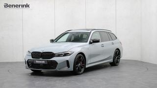 bmw-3-serie-touring-m340i-xdrive-m-