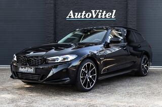 bmw-3-serie-touring-330e--head-up-