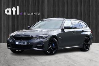 bmw-3-serie-touring-330e-high-execu