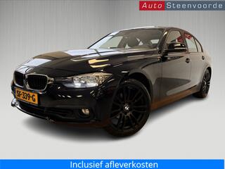 bmw-3-serie-318i-high-executive-*-s