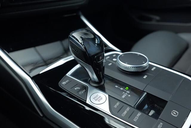 BMW 3-SERIE 318i Executive Edition | Shadow line | Automaat