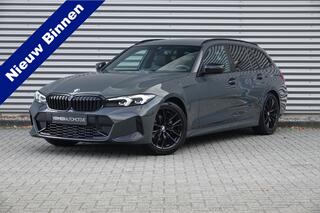 bmw-3-serie-touring-318i--m-sport-