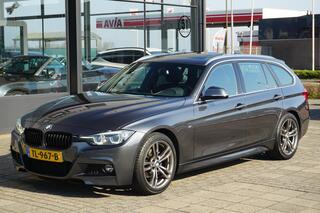 bmw-3-serie-touring-320i-edition-m-