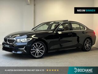 bmw-3-serie-320i-luxury-high-execut