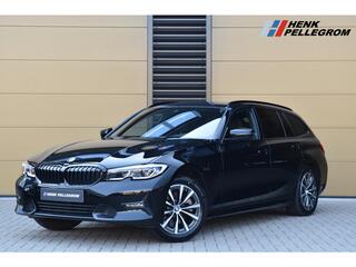 bmw-3-serie-touring-320e-business-e