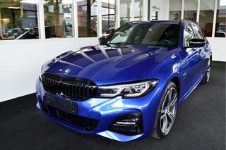 bmw-3-serie-touring-330e-hybride-m-