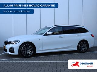 bmw-3-serie-touring-320i-high-execu