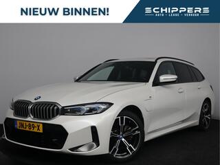 bmw-3-serie-touring-330e-m-sport--