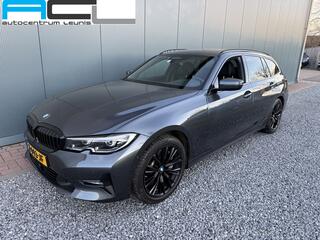 bmw-3-serie-touring-330i-automaat-x