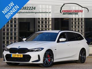 bmw-3-serie-touring-320e-lci--m-spo