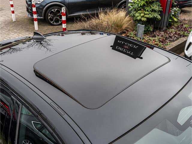 BMW 3-SERIE 330e xDrive High Exe M-Sport PANO HARMAN KARDON 360 CAMERA MEMORY STOEL TREKHAAK BOMVOL!!