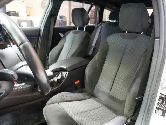 BMW 3-SERIE Touring 318i Centennial Executive m-sport|LCI|20'velgen