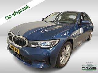 bmw-3-serie-320e-business-edition-p