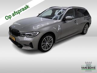 bmw-3-serie-touring-320e-xdrive-bus