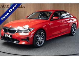 bmw-3-serie-330i-high-executive-lee