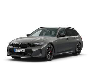 bmw-3-serie-touring-m340i-xdrive--