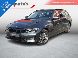 bmw-3-serie-touring-330e-high-exe-p