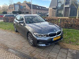 bmw-3-serie-184-pk-,g21,sportline,n
