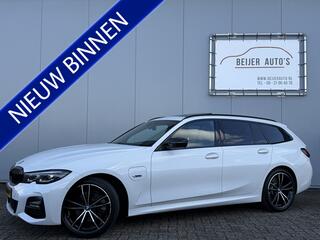 bmw-3-serie-touring-320e-business-e