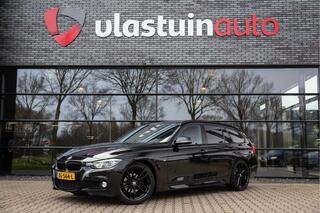 bmw-3-serie-touring-318i-m-sport-ed