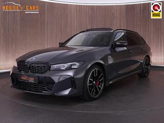 bmw-3-serie-m340i-touring-374pk-xdr
