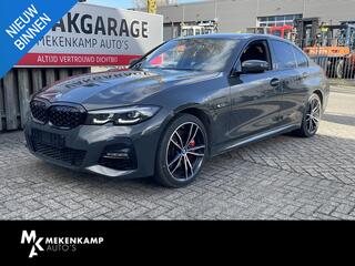 bmw-3-serie-330e-xdrive-high-execut