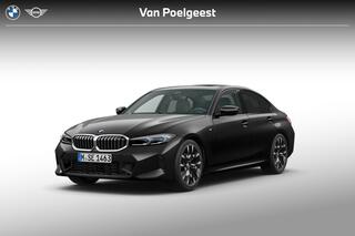 bmw-3-serie-sedan-320i--m-sportpak