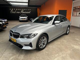 bmw-3-serie-330i-executive---sports