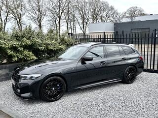bmw-3-serie-touring-m340i-xdrive-pa