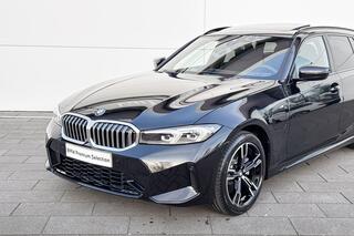bmw-3-serie-touring-330e--huissele