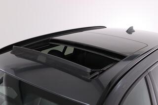 bmw-3-serie-touring-330e-xdrive-hig