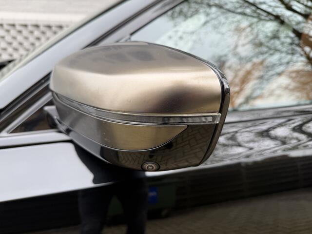 BMW 3-SERIE Touring M340i xDrive High Executive Msport Laser Led Dealeronderhouden Schuif/kantel dak