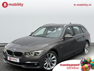 bmw-3-serie-touring-330i-high-execu
