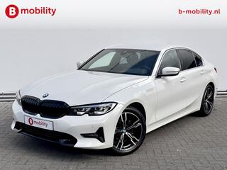 bmw-3-serie-318i-high-executive-spo