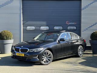 bmw-3-serie-320i-high-executive--p