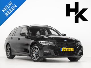 bmw-3-serie-touring-330e-xdrive-hig